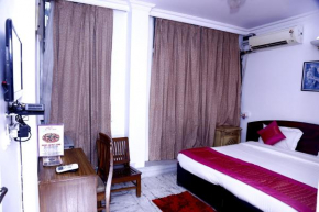 Batra Holiday Home - Couple Friendly Stays